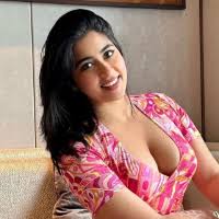 Call Boy Job Vacancy in Jaipur