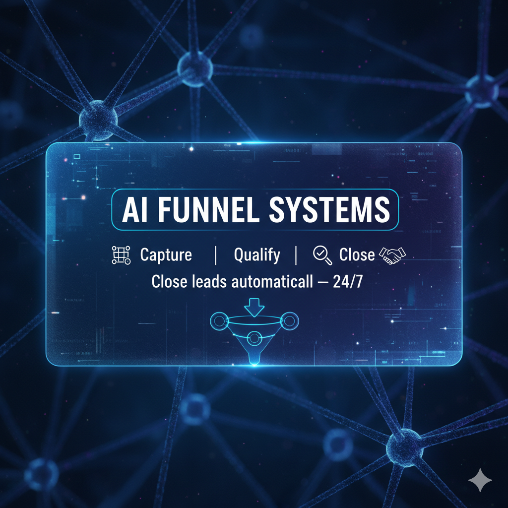 Gemini_Generated_Image_rfvdxgrfvdxgrfvd