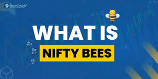 nifty bees